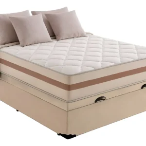 Cama