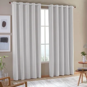 Cortinas