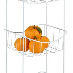 Fruteira