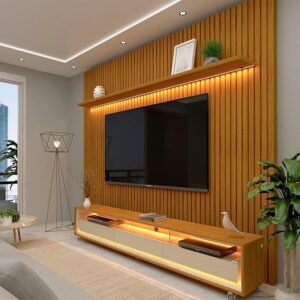 Painel