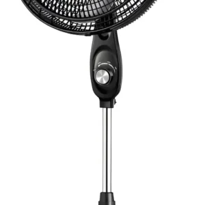Ventilador